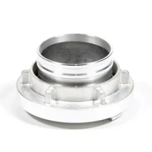 Storz knelringkoppeling N133 – 127 mm (5″) Groothandel