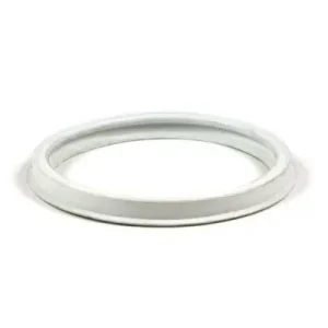 Storz ring N133 rubber (wit) Voordeelprijs
