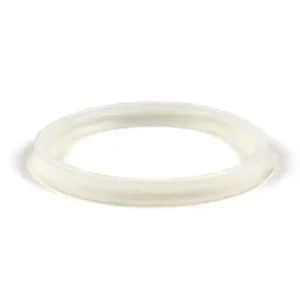 Beperkt Aanbod Storz ring N105 siliconen