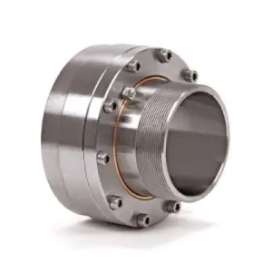 Draaikoppeling 4″ – binnendraad Shop Nu