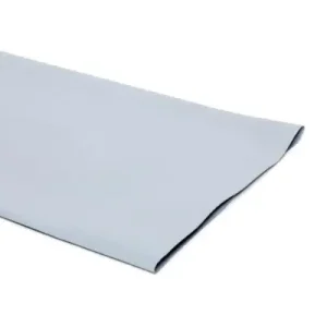 Voordeelprijs Bisonyl bevloeiingsslang 400 mm (15 meter)