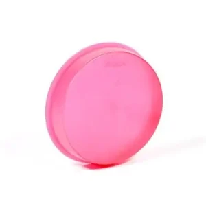 Gereduceerde Prijs PE speciedeksel 50 mm