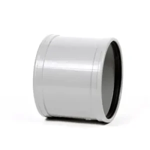 Premium Overschuifmof 90 mm MV SN 4