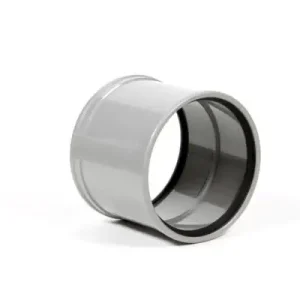 Favoriet Steekmof 315 mm 2xMV SN 8