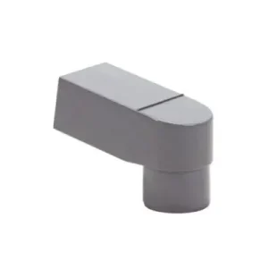 Plaats Bestelling Stadsuitloop 6 x 10 cm – 100 mm