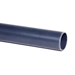 PVC drukbuis 25 x 1.5 PN12.5 – 5 meter Goedkoop