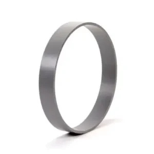 Opzetstelring 315 mm – 10 mm Professioneel