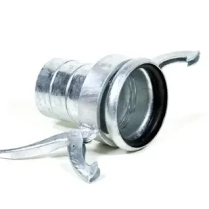 5″ KKM + 5″ tule (P) Superprijs