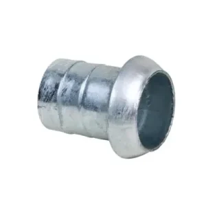 Bestseller 4″ KKV + 4″ tule (P)