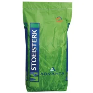 Stoeisterk speelgazon Professioneel