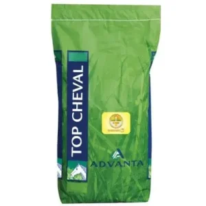 Top Cheval met Headstart Advance Koop Vandaag