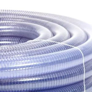 Snelle Levering Verdeelslang 45 x 56 mm (30 meter)