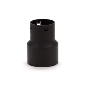 Drain / riool verloop 65 (D) x 125 mm Gratis Retour