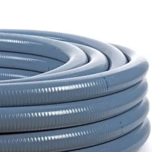 Beperkt Aanbod Amazone SE 200 x 224 mm (10 meter)