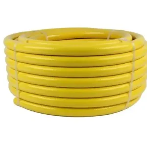 Veilige Betaling Alfaflex waterslang 12.5 mm – 25 meter