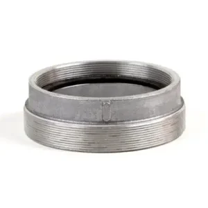 Storz verloopring 2″ binnendraad / 3″ buitendraad Voordeelprijs