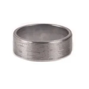 Storz verloopring 2″ buitendraad / 2″ buitendraad Exclusieve Aanbieding