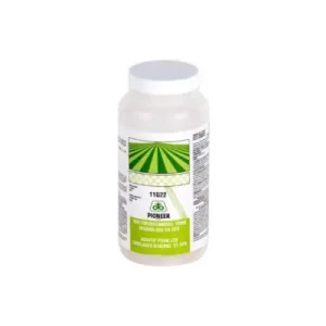 Betaalbaar Silage inoculant 11G22 (pot 50 ton)
