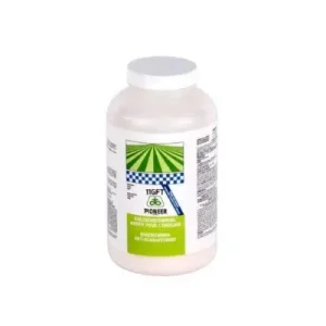 Superprijs Silage inoculant 11GFT (pot 250 ton)