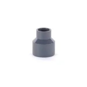 Rechtstreeks Van De Fabrikant Verloop mof-spie/mof 32-25 x 16 mm PN16 2xLV