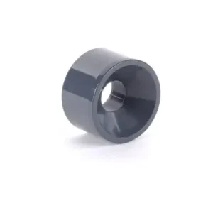 Verloopring 32 x 25 mm PN16 Origineel