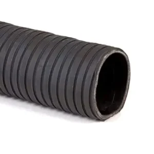 WTG slang 102 x 114 mm – snijlengte (Grieks profiel) Dagaanbieding