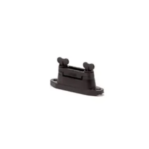 Speciale Aanbieding Hoek isolator voor schriklint