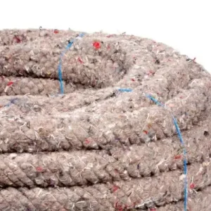 Drainbuis (PE) PP450 200 mm (20 meter) Speciale Aanbieding