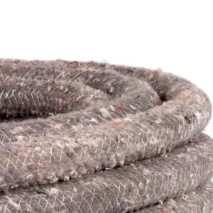 Drainbuis (PE) PP700 200 mm (20 meter) Betaalbaar