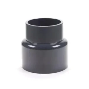 Fabrieksprijs Verloopmof 125 x 110 mm PN10 1xLV