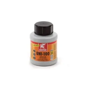 Bulkbestelling Griffon HD lijm UNI-100 1 liter