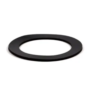 Koop Vandaag EPDM afdichtingsring 63 mm voor kraagbus