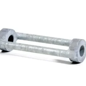 Flexibele wartel 16/20 mm Origineel