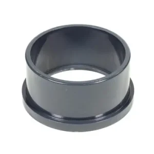 PVC kraagbus 90 mm PN16 Koop Online