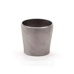 Beste Prijs Lasverloopstuk 159 x 133 mm