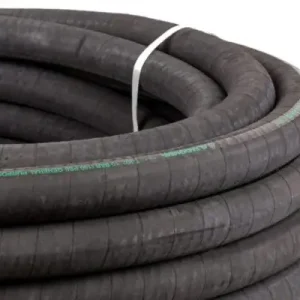 Topkwaliteit T202 slang 76 x 88 mm – 30.5 meter