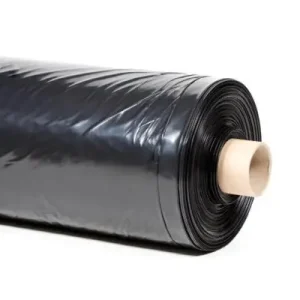 Wereldwijde Verzending Siloclassics zwart 11 x 50 – 0.20