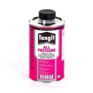 Tangit All Pressure montagelijm 250 ml Koopje