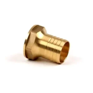 Voordeelprijs Slangpilaar 1 1/2″ binnendraad x 40 mm