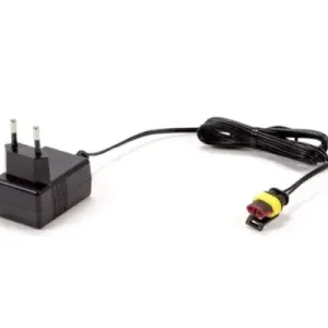 Adapter DC 12 V voor PG serie Laatste Kans