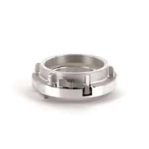 Storz koppeling N133 – 4 1/2″ binnendraad met palvergrendeling Professioneel