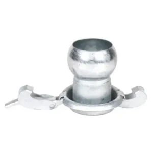 Betaalbaar Bauer vaderdeel 159 + 6″ tule