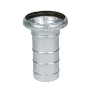 Bauer moederdeel 89 + 89 mm tule Express Levering