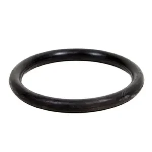 Bauer moederdeel 159 O-ring Beste Prijs