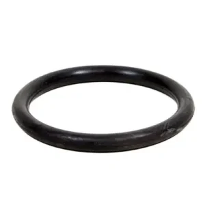 Beperkt Aanbod O-ring voor 8″ KKM (P)
