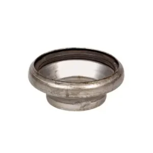 Direct Beschikbaar Bauer moederdeel las 76 (zwart)