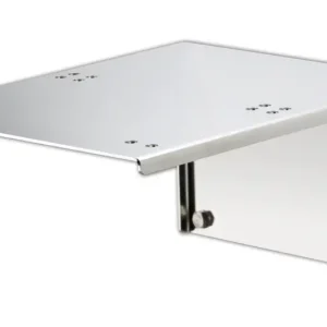 Bestseller Hoekconsole RVS KHDp 30/40/1