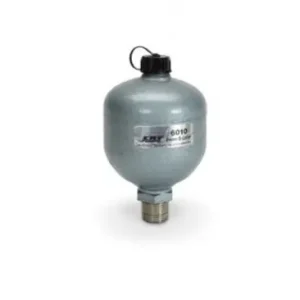 Betrouwbaar Pulsatiedemper 07210- 700CC 1”8221;NPTM