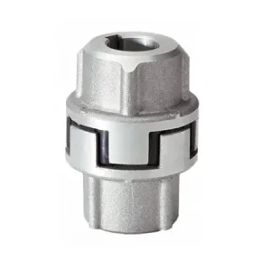 Trendy Flexibele koppeling HAWK 241516 – Ø24-28mm