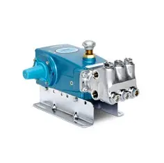 Cat Pumps model 1050.44101 / 115°C Gereduceerde Prijs